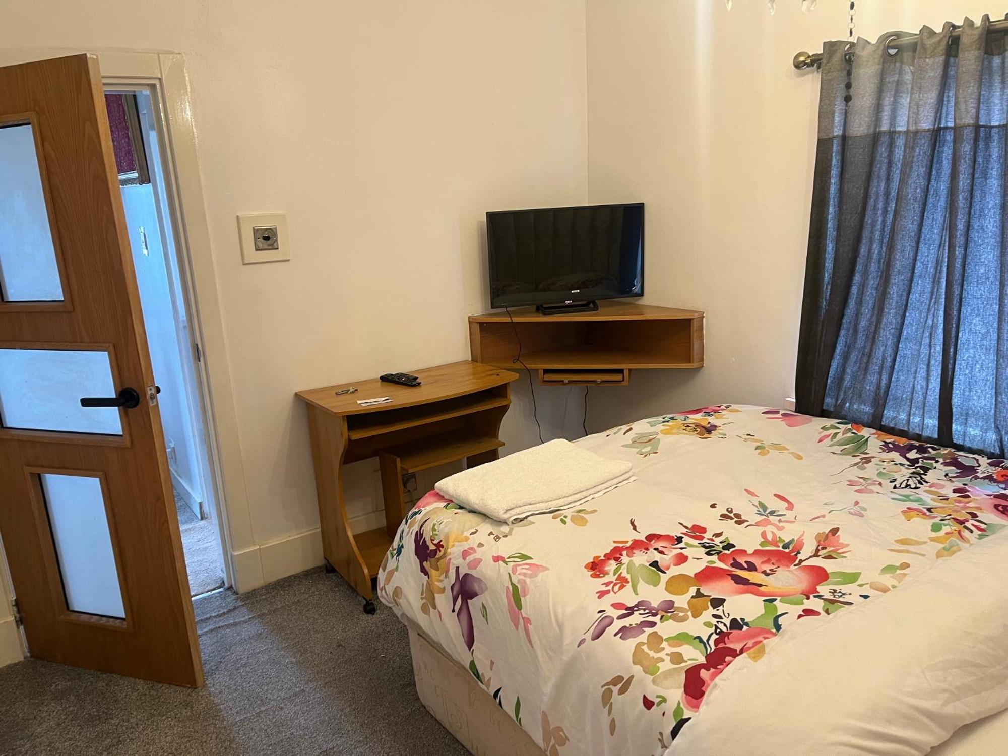 Lodge Aichelon
