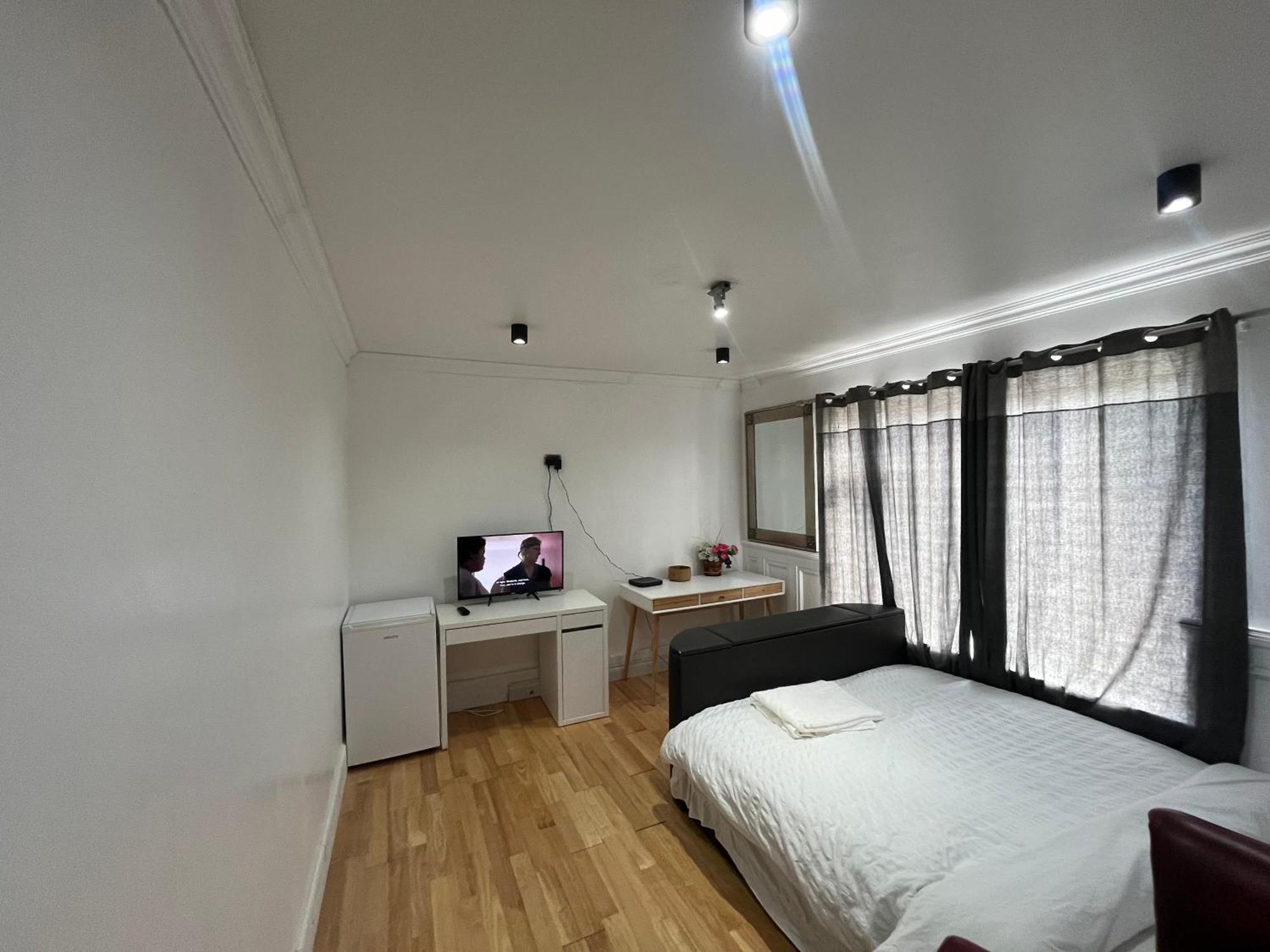 Lodge Aichelon *