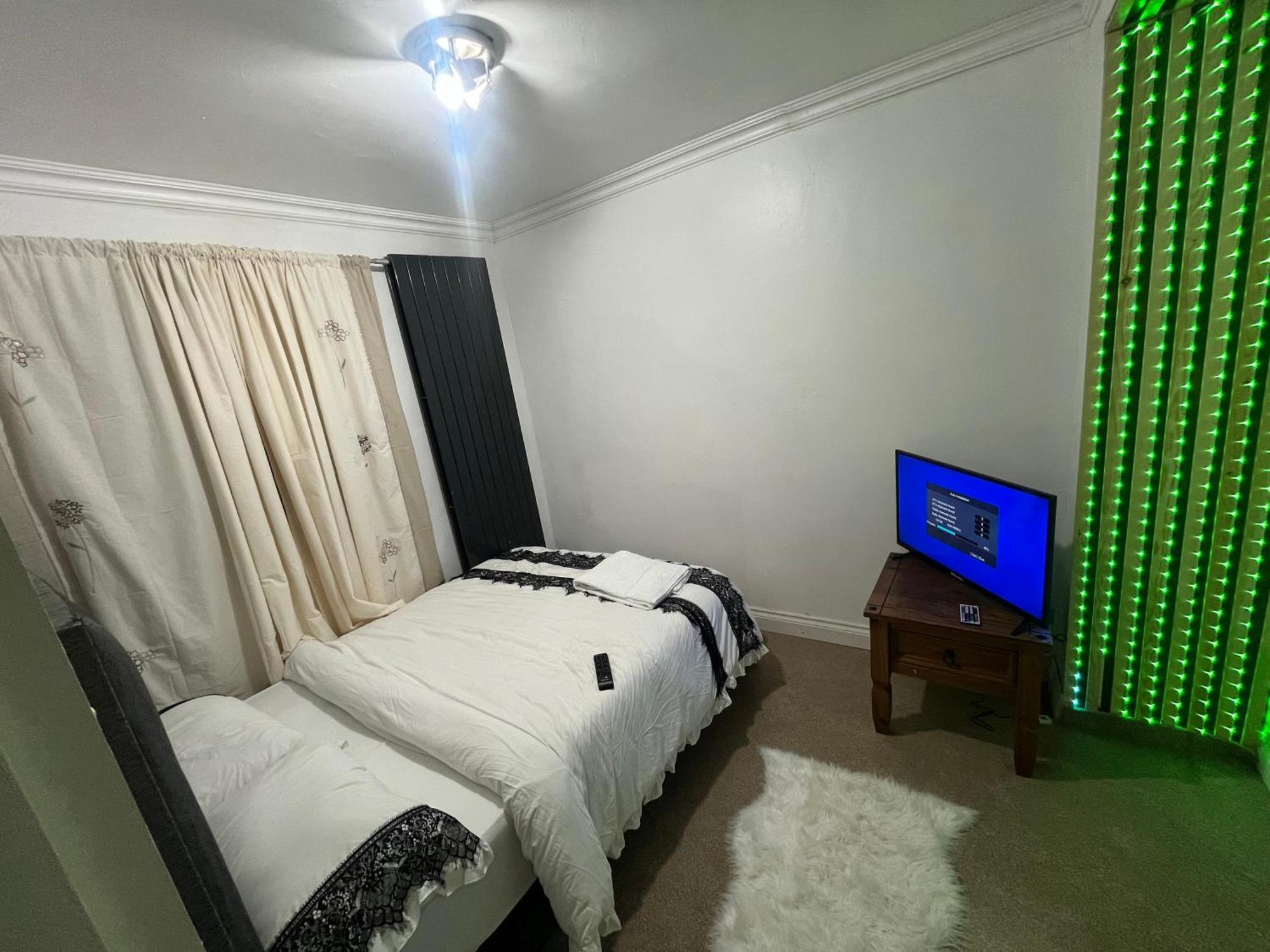 Lodge Aichelon *
